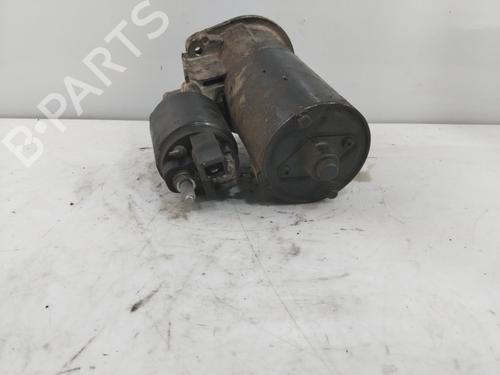 Starter SEAT CORDOBA (6K1, 6K2) 1.4 16V | BP20597139M8 