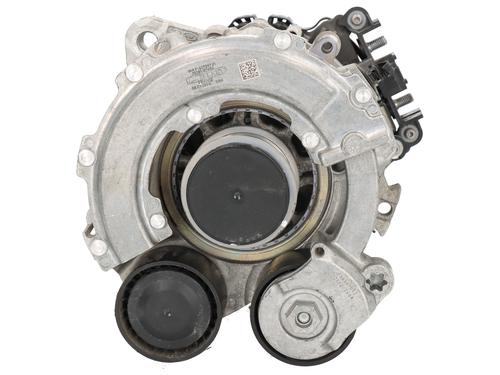 Generator KIA XCEED (CD) | BP31250329M7