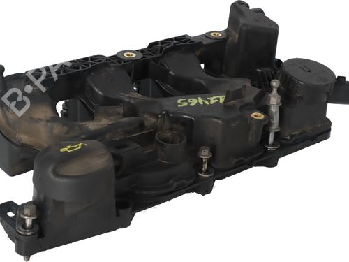  - Image 3