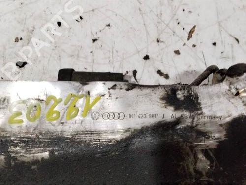 Steering rack VW PASSAT B6 (3C2) | BP38929230M22 - Image 5