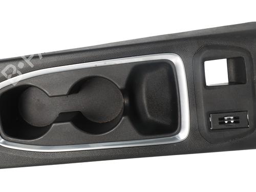 other-opel-corsa-f-p2jo-2019-33401890 main image