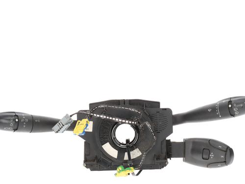 BP29824673C102 main image