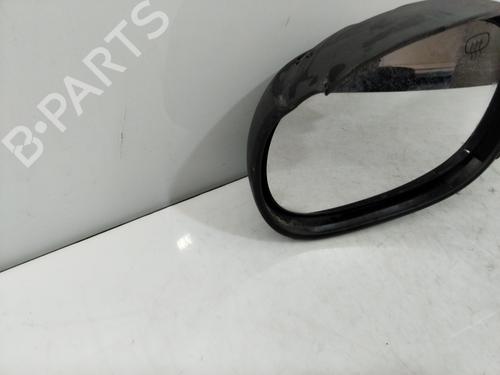 Left mirror CITROËN XSARA PICASSO (N68) 1.6 | BP19157156C26 