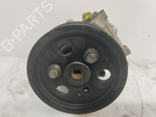 Used Steering pump PEUGEOT 407 (6D_) [2004-2011]  21726344