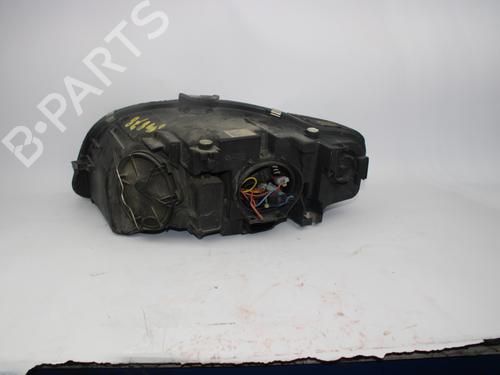 Højre forlygte AUDI A4 B7 (8EC) 2.0 TDI 16V | BP12306850C29 
