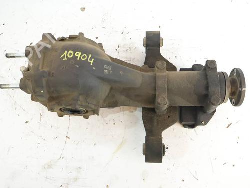 Differential, bag Differential, bag 39596371 39596371