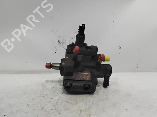 Indsprøtningspumpe CITROËN C5 I (DC_) 2.0 HDi (DCRHZB, DCRHZE) (109 hp) 30058511