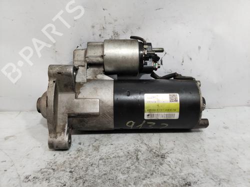 starter-citroen-saxo-s0-s1-1996-1997-1998-1999-2000-2001-2002-2003-2004-27193164 main image