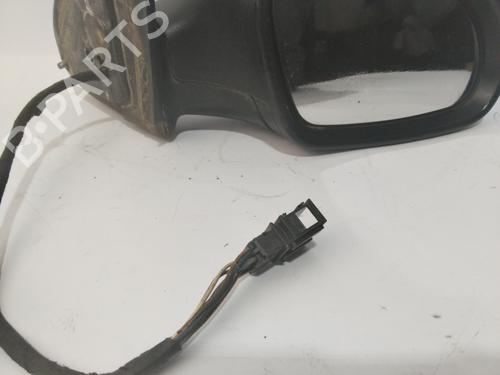 Right mirror SEAT TOLEDO II (1M2) 1.9 TDI | BP20500899C27 