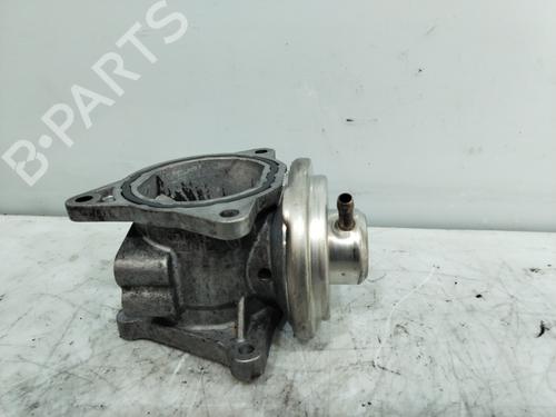 Used Egr SEAT IBIZA III (6L1) [2002-2009]  20702928