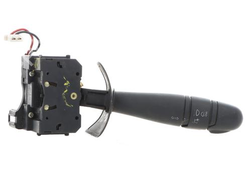 Mando intermitentes / limpia Mando intermitentes / limpia RENAULT MEGANE I (BA0/1_) 1.9 dTi (BA1U) (80 hp) 34003645 34003645