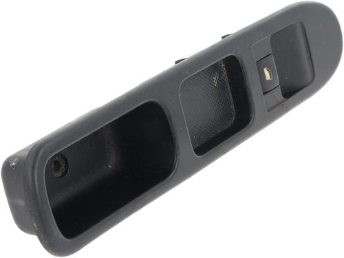 Right front window switch PEUGEOT 307 (3A/C) 2.0 HDi 110 | BP29418671I26 