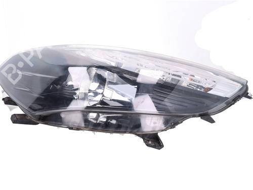 Used Left headlight Left headlight 38511029 38511029