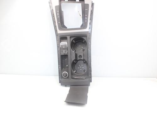 Used Support VW GOLF VII (5G1, BQ1, BE1, BE2) [2012-2021]  16963257