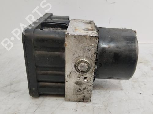 ABS pump VW TOURAN (1T1, 1T2)  | BP27674420M43 