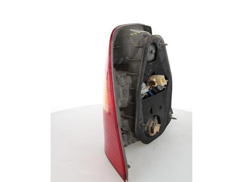 Right taillight TOYOTA COROLLA (_E12_) 2.0 D-4D (CDE120R, CDE120L_) | BP29928781C35