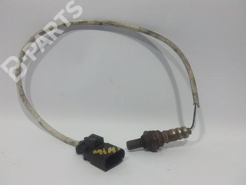 Used Electronic sensor Electronic sensor MINI MINI (R50, R53) [2001-2006] 10186050 10186050