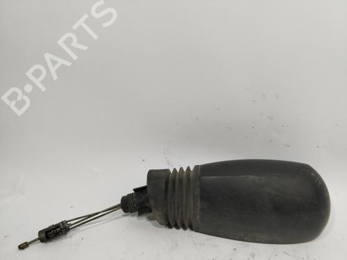 Left mirror FIAT PUNTO (188_)  | BP22413791C26 