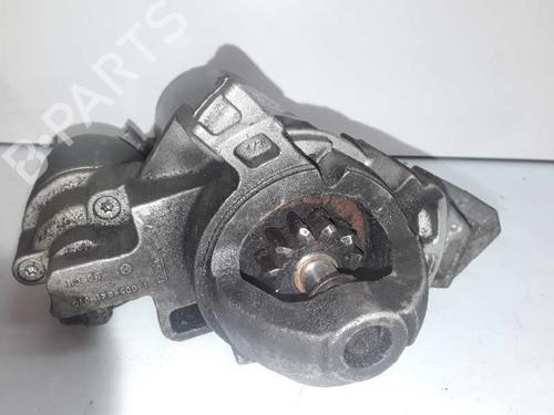 Startmotor BMW 3 (E90) 318 d | BP8563717M8 
