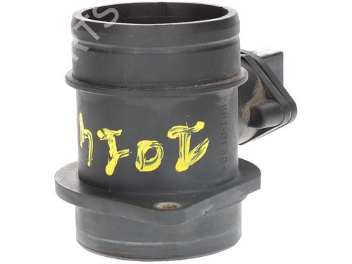 Mass air flow sensor VW BORA I (1J2)  | BP29982667M95