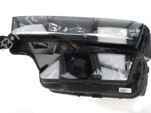 Used Left headlight Left headlight SKODA KAROQ (NU7, ND7) [2017-2026] 34353307 34353307