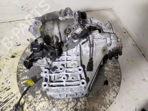 Gearbox KIA CEE'D (JD)  | BP32455956M3  - Image 5