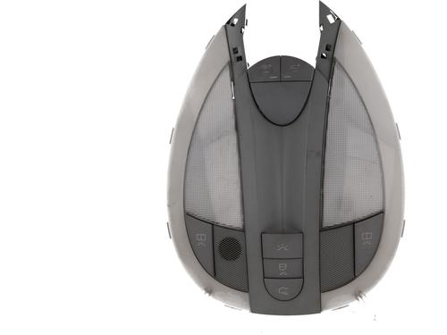 Used Interior roof light MERCEDES-BENZ E-CLASS (W211) [2002-2009]  30197963