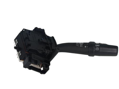 steering-column-stalk-toyota-corolla-verso-zer_-zze12_-r1_-2004-2005-2006-2007-2008-2009-32366782 main image