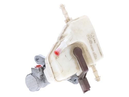 Brake master cylinder CITROËN C4 Picasso II  | BP29905892M77 