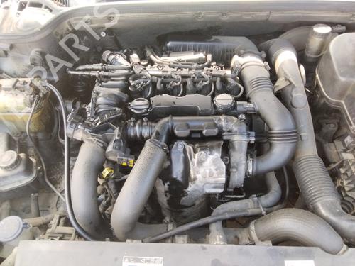  - Image 7