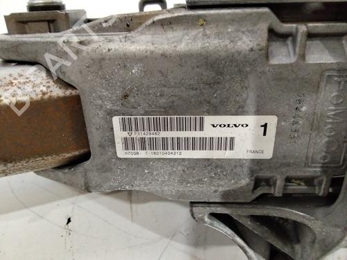 Steering column VOLVO V40 Hatchback (525) D2 | BP32300304M21  - Image 6