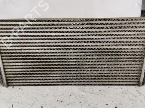 Intercooler OPEL ASTRA J (P10) | BP33832901M30 - Image 3