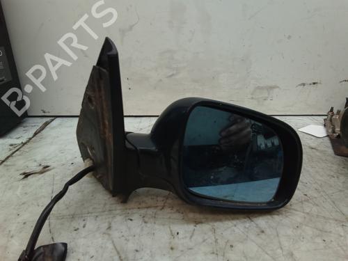 Used Right mirror AUDI A3 (8L1) [1996-2006]  8580674