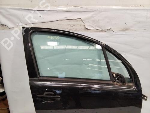 Right front door CITROËN C3 I (FC_, FN_) 1.4 HDi | BP27605536C3 