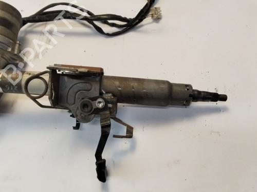 Steering column TOYOTA AURIS (_E15_) 1.4 D-4D (NDE150_, NDE150R) | BP37465803M21 - Image 2
