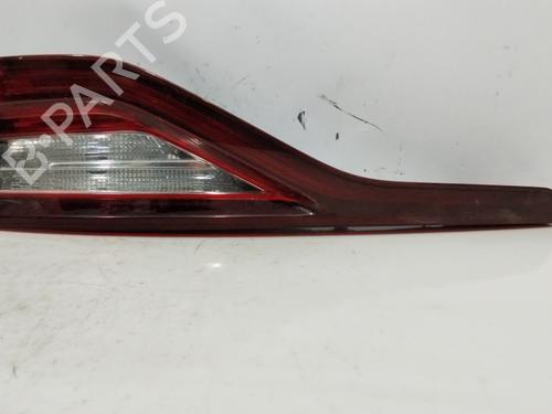 BP29944665C80 main image