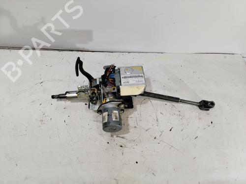 Used Steering column Steering column FIAT PUNTO Hatchback Van (188_) 1.2 60 (60 hp) 35812222 35812222