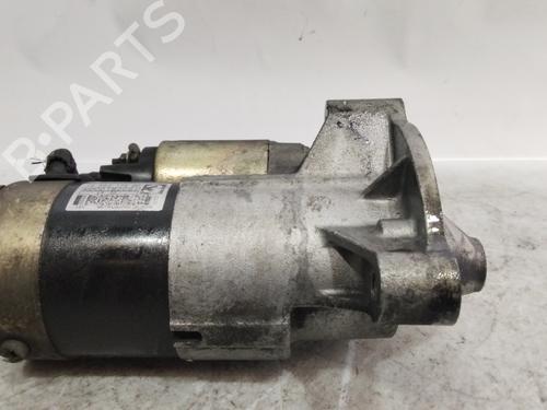Starter CITROËN C4 Picasso I MPV (UD_)  | BP28186287M8 