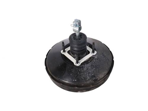 Used Servo brake Servo brake CHEVROLET SPARK (M300) 1.2 (82 hp) 39960566 39960566