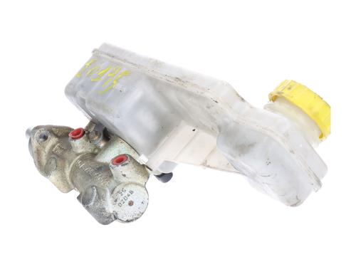 Brake master cylinder PEUGEOT BOXER Van (244) | BP30142668M77