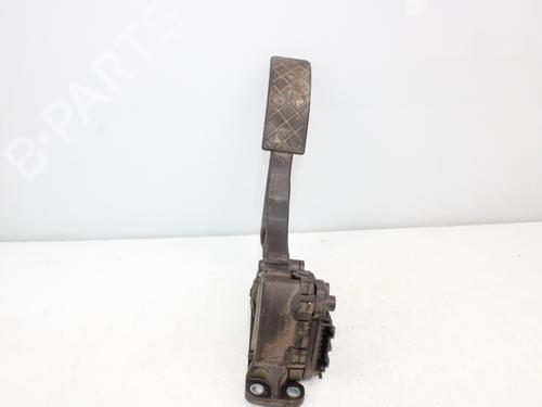 Used Pedal SEAT IBIZA IV (6J5, 6P1) [2008-2017]  24366788