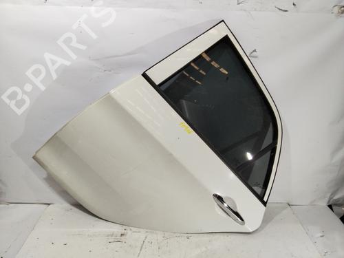 BP33336449C4 main image