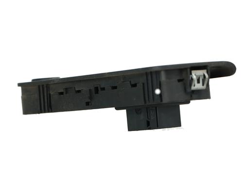 Left front window switch FIAT STILO (192_) 1.6 16V (192_XB1A) | BP35948059I27 - Image 2