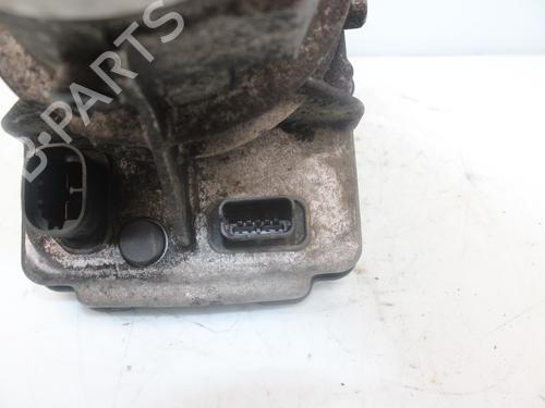 Steering pump CITROËN C4 Picasso I MPV (UD_)  | BP16974079M99 