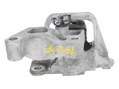 Motorophæng RENAULT SCÉNIC III (JZ0/1_) [2008-2016]  30926209