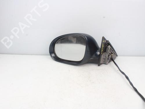 Retrovisor izquierdo VW PASSAT B5.5 Variant (3B6) 1.9 TDI (101 hp) 16254293