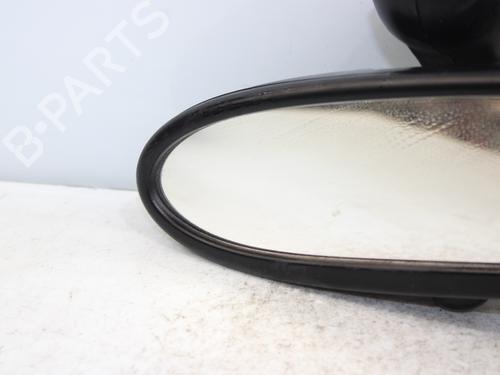 Rear mirror MINI MINI (R50, R53) Cooper S | BP18132317I6 