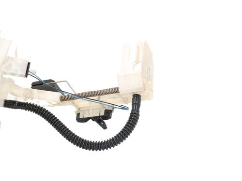 Used Fuel pump MERCEDES-BENZ C-CLASS (W204) [2007-2015]  31147221