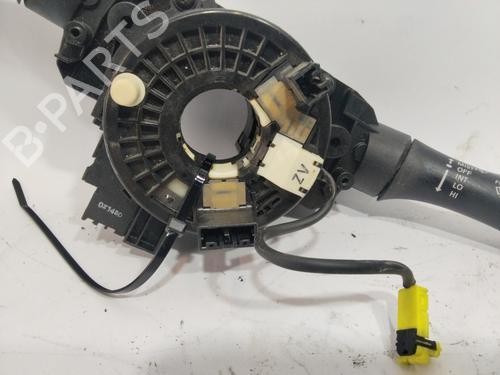 Squib airbag RENAULT KOLEOS I (HY_) 2.0 dCi (HY0K) | BP28728032C102 