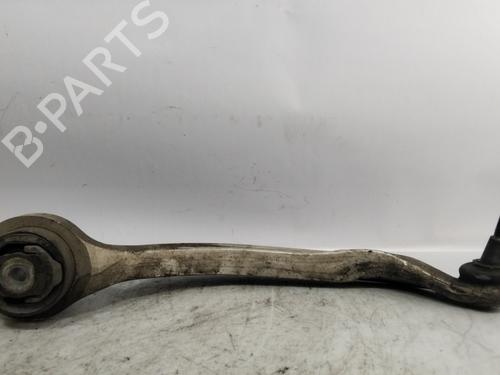 Right front suspension arm VW PASSAT B5.5 (3B3) 1.9 TDI | BP27592295M13 